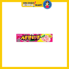 Kẹo đào 29g